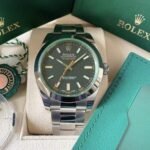 Rolex Milgauss - Image 3