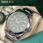 Rolex Milgauss - Image 4