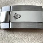 Rolex Milgauss - Image 5