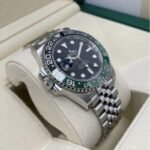 Rolex GMT Master ll Sprite Jubilee - Image 3