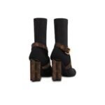 Bag Prada Black - Image 7