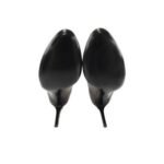 Bag Prada Black - Image 8