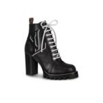 Louis Vuitton Star Trail Ankle Boot - Image 2