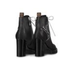 Louis Vuitton Star Trail Ankle Boot - Image 4
