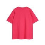 T-shirt Sp5der Punk - Image 2