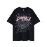 T-shirt Sp5der Punk - Image 6
