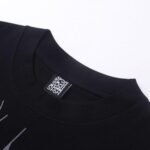 T-shirt Sp5der Punk - Image 9