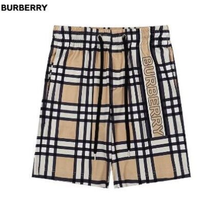 Short Burberry Chess
