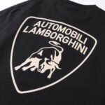 Bag Prada Black - Image 12