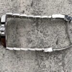 Rolex GMT Master ll Bruce Wayne - Image 5