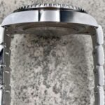 Rolex GMT Master ll Bruce Wayne - Image 6