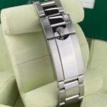 Rolex GMT Master ll Batman - Image 3