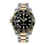 Rolex GMT Master ll