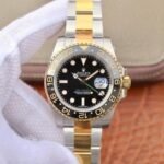 Rolex GMT Master ll - Image 2