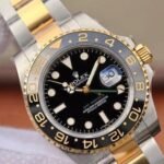 Rolex GMT Master ll - Image 3