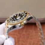 Rolex GMT Master ll - Image 5