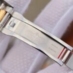 Rolex GMT Master ll - Image 6