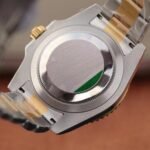 Rolex GMT Master ll - Image 7