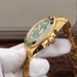 Rolex GMT Master ll - Image 3