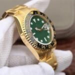 Rolex GMT Master ll - Image 4