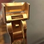 Rolex GMT Master ll - Image 5