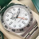 Rolex Explorer - Image 2