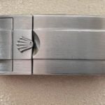 Rolex Explorer - Image 5