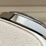 Rolex Explorer - Image 6