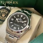 Rolex Explorer - Image 2