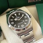 Rolex Explorer - Image 4