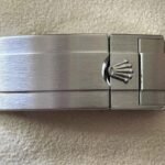 Rolex Explorer - Image 5