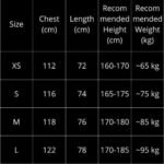 T-shirt Balenciaga Black - Image 3