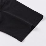 Wallet Louis Vuitton Damier in Graphite Canvas - Image 2