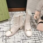 Gucci Boot - Image 2