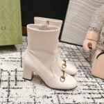 Gucci Boot - Image 4