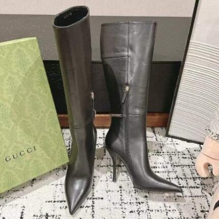 Gucci Boot