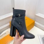 Louis Vuitton Boot - Image 2