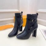 Louis Vuitton Boot - Image 3