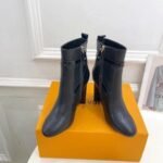 Louis Vuitton Boot - Image 4