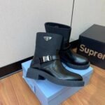 Prada Boot - Image 2
