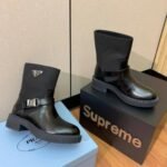 Prada Boot - Image 3