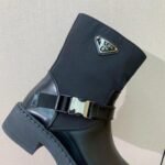 Prada Boot - Image 4