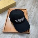 Wallet Louis Vuitton Embossed Monogram in Black - Image 2