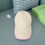 Cap Gucci