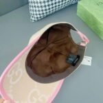 Cap Gucci - Image 2