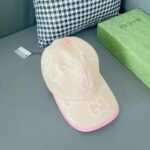 Cap Gucci - Image 4