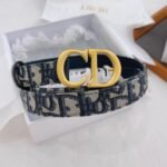 Belt Dior