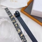 Belt Dior - Image 3