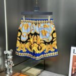 Shorts Versace - Image 2