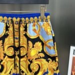 Shorts Versace - Image 3